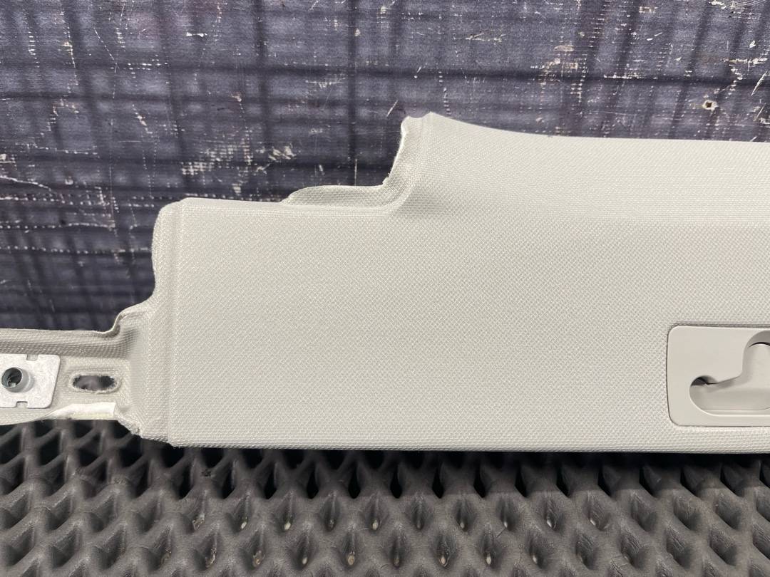 Обшивка салона, 640 рублей, Красноярск