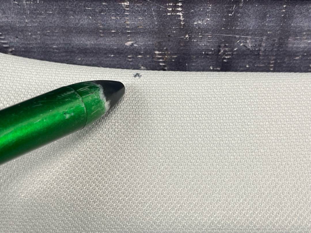 Обшивка салона, 640 рублей, Красноярск