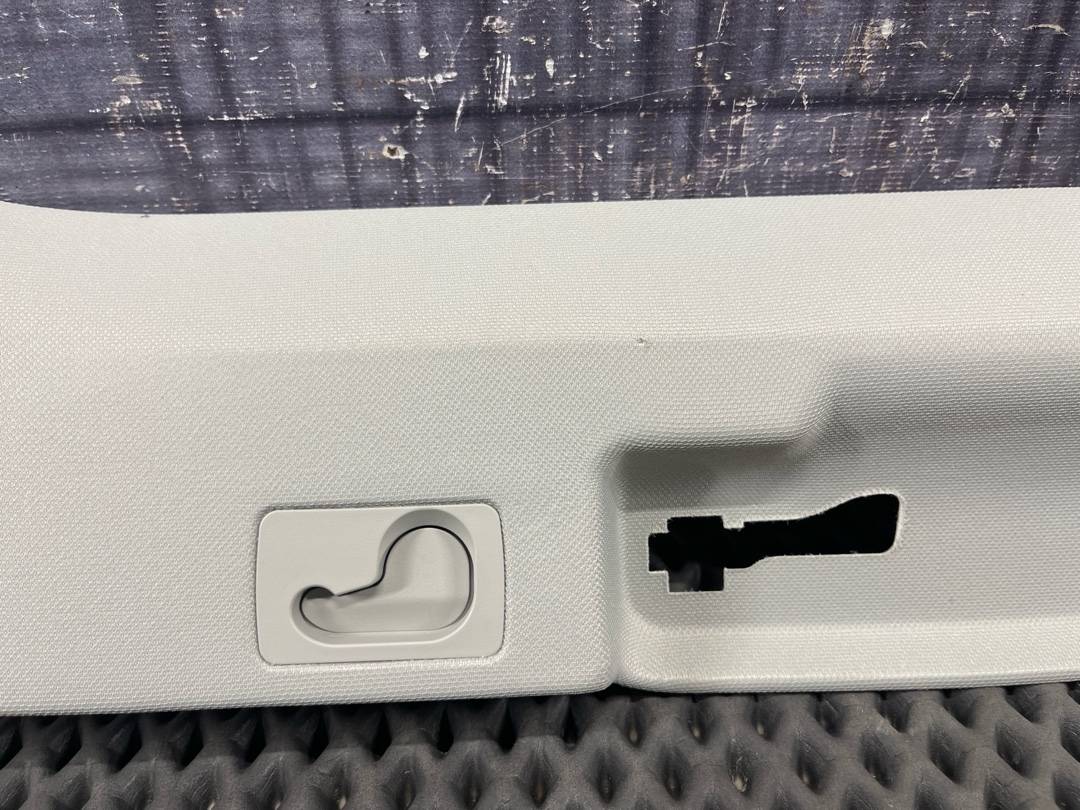 Обшивка салона, 640 рублей, Красноярск