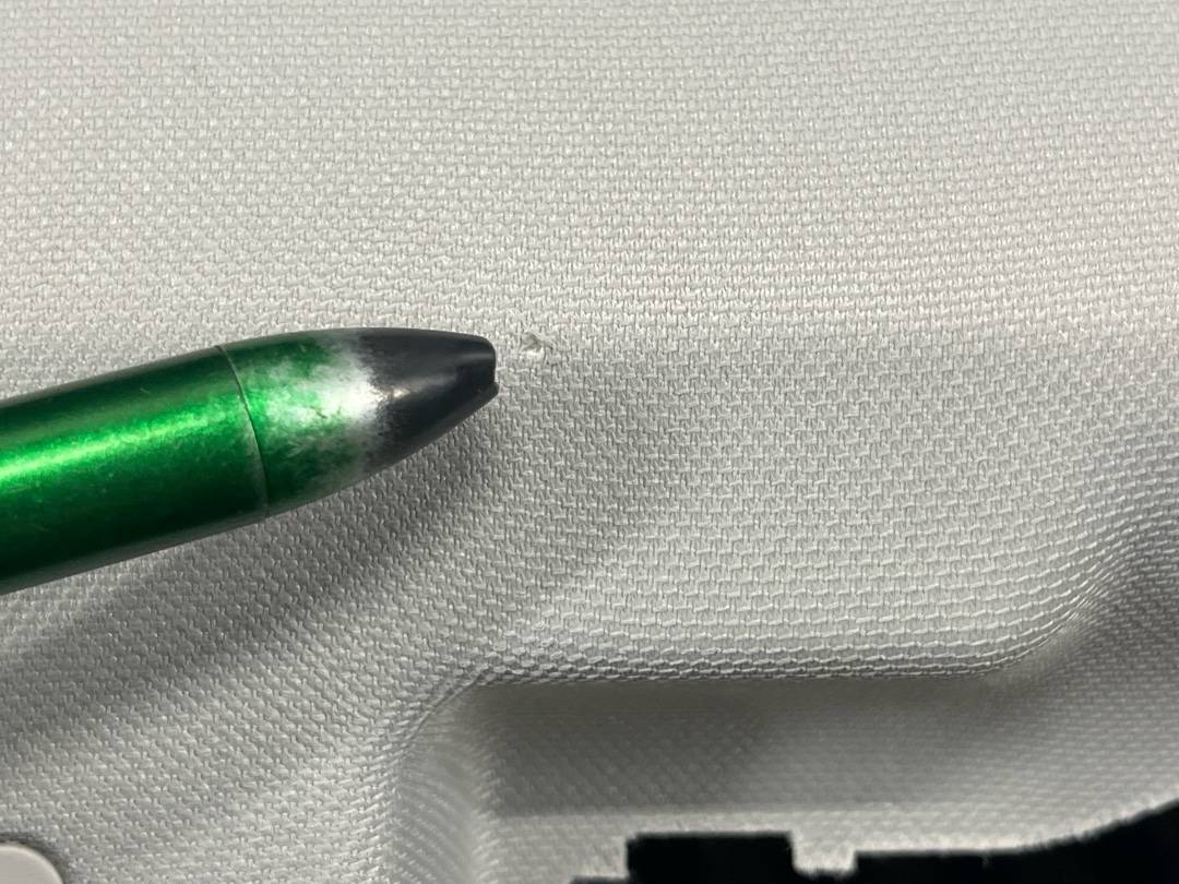 Обшивка салона, 640 рублей, Красноярск