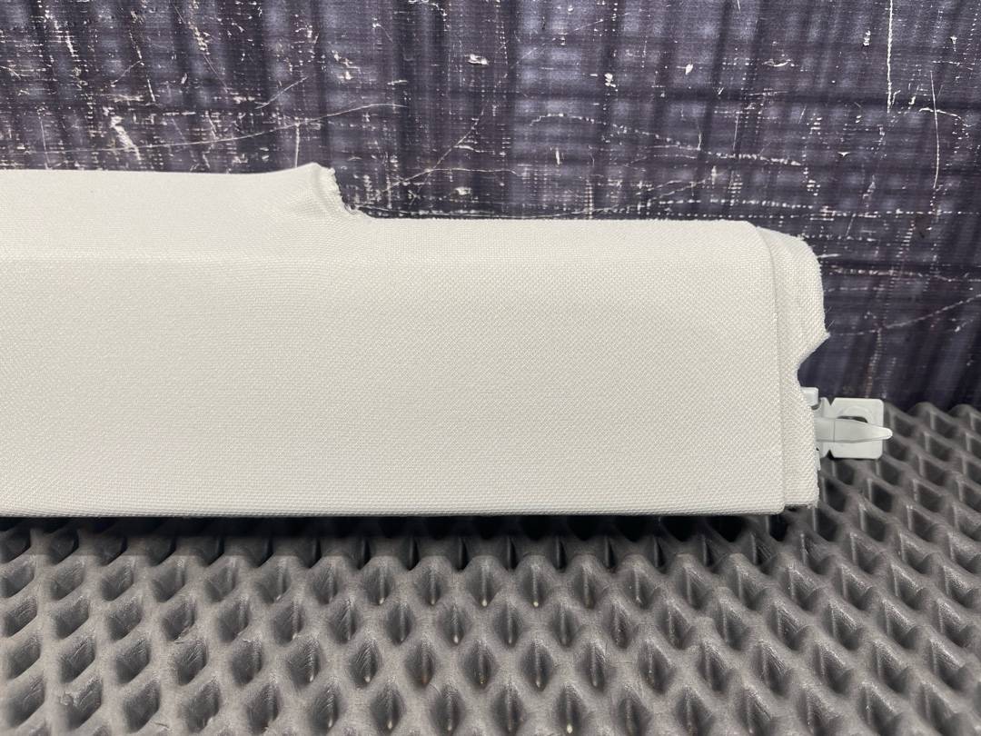 Обшивка салона, 640 рублей, Красноярск