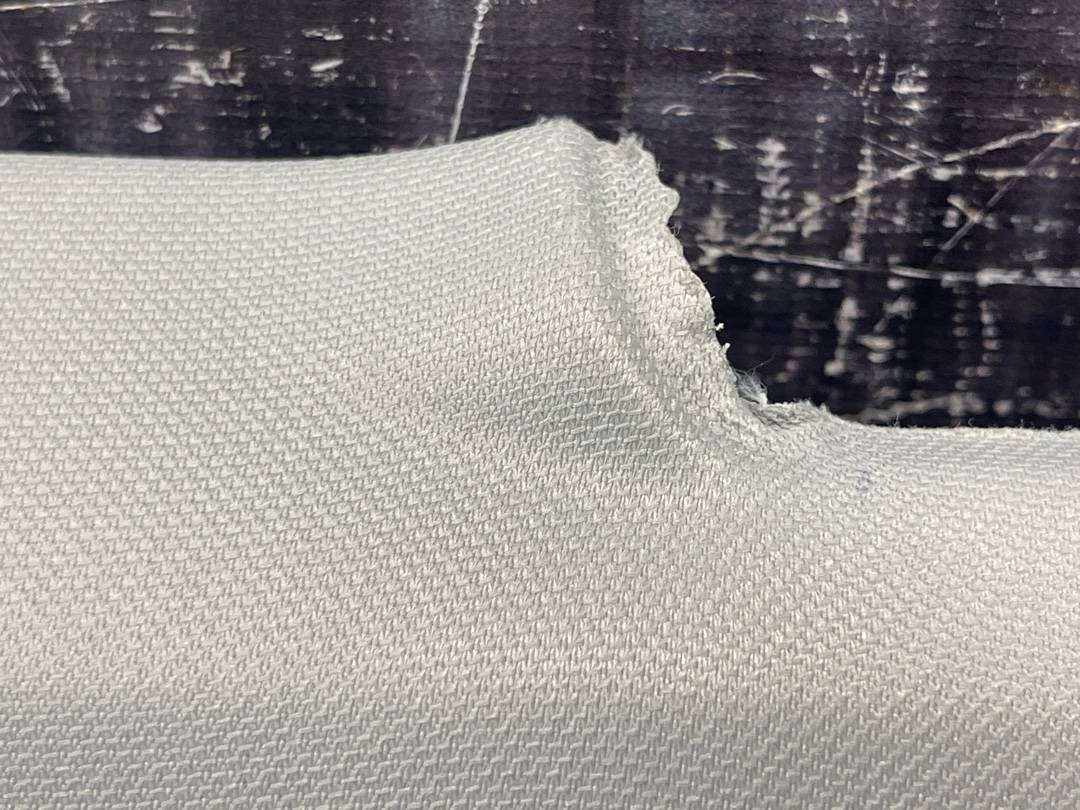 Обшивка салона, 640 рублей, Красноярск