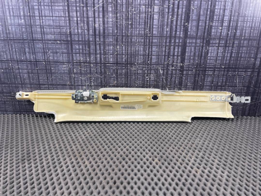 Обшивка салона, 640 рублей, Красноярск