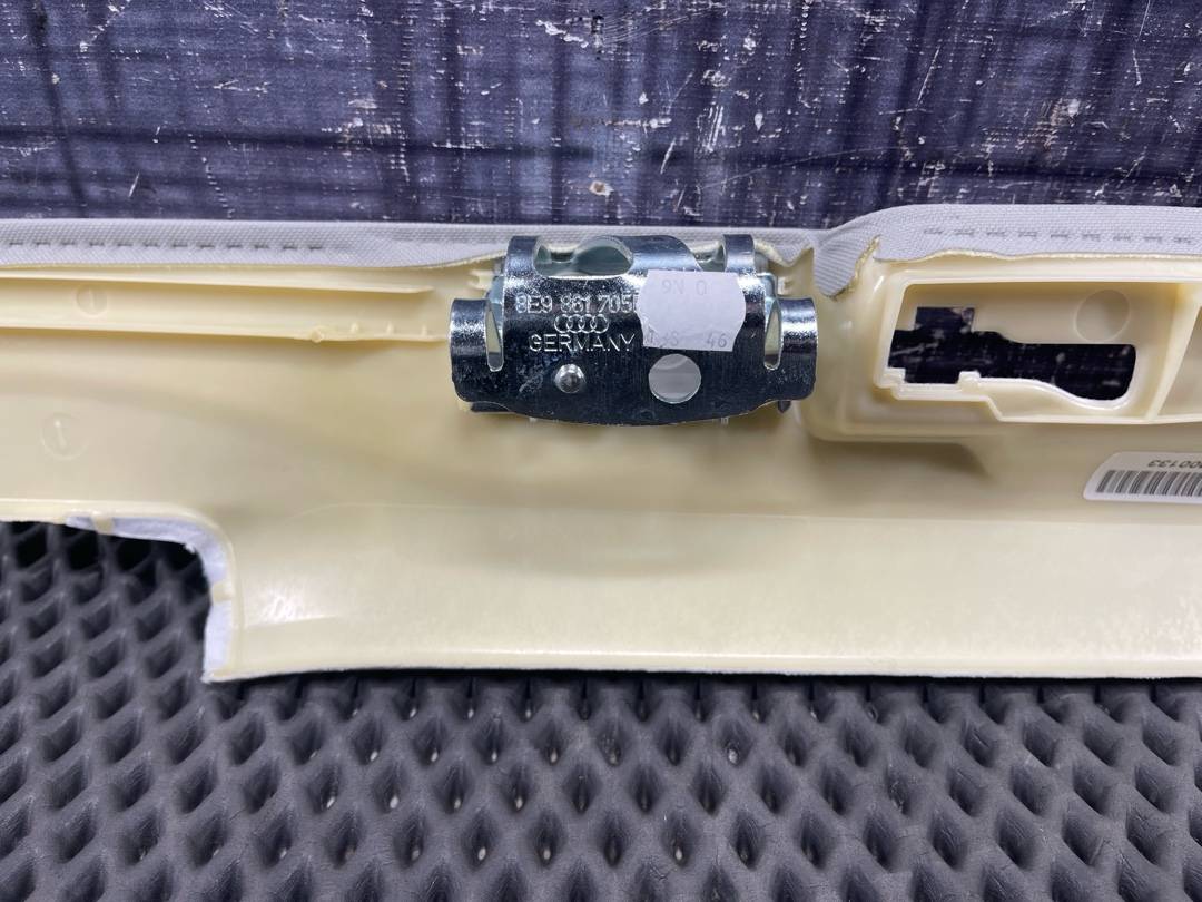 Обшивка салона, 640 рублей, Красноярск