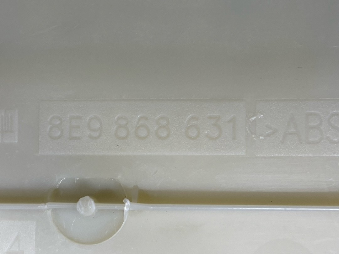 Обшивка салона, 640 рублей, Красноярск