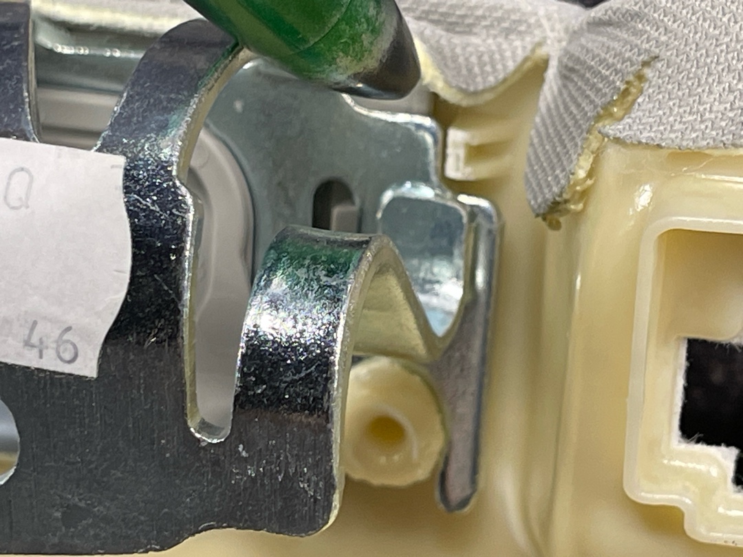 Обшивка салона, 640 рублей, Красноярск