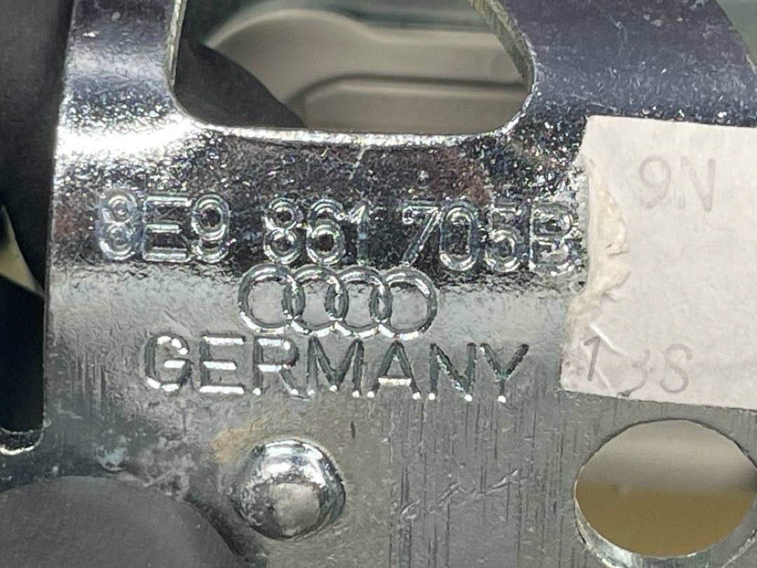 Обшивка салона, 640 рублей, Красноярск