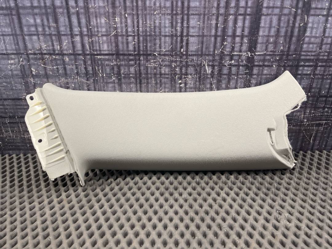 Обшивка салона, 620 рублей, Красноярск