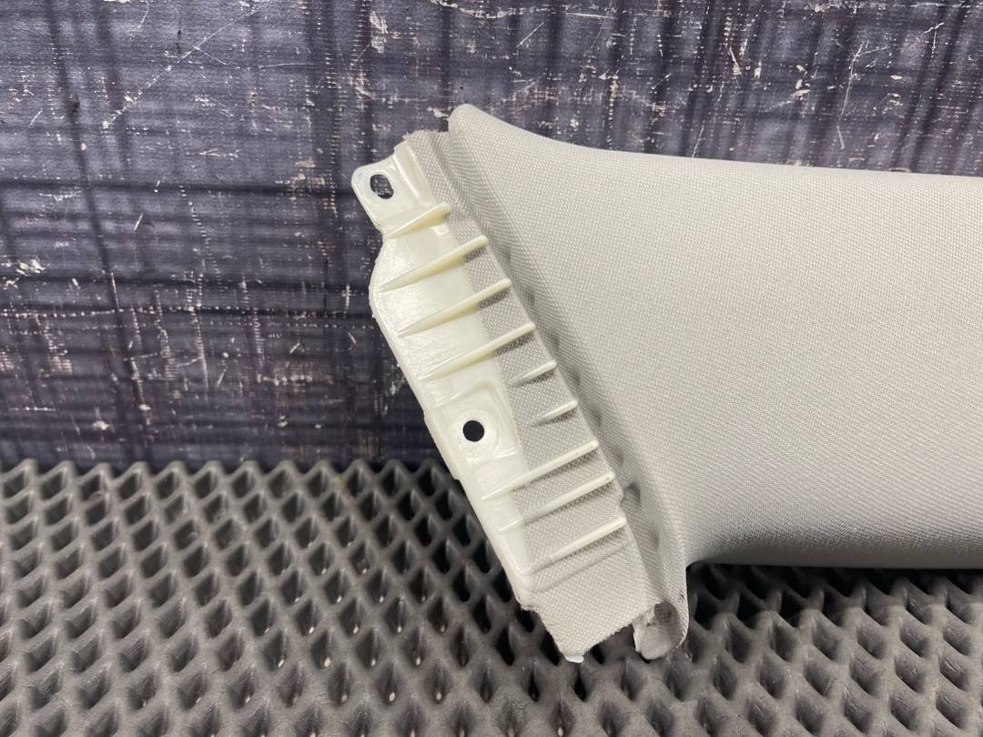 Обшивка салона, 620 рублей, Красноярск