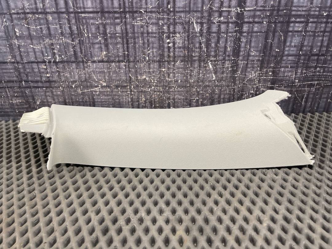 Обшивка салона, 620 рублей, Красноярск