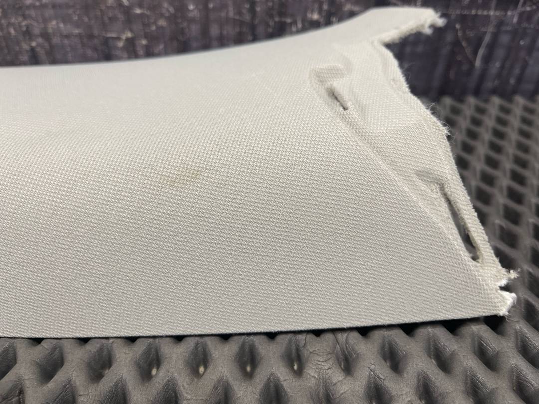 Обшивка салона, 620 рублей, Красноярск