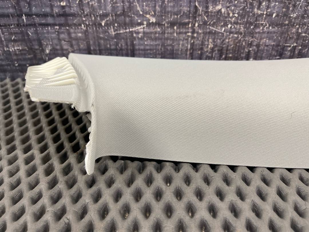 Обшивка салона, 620 рублей, Красноярск