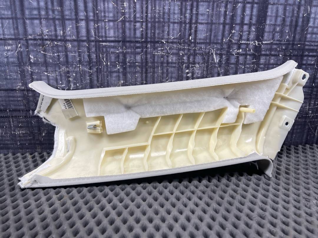 Обшивка салона, 620 рублей, Красноярск