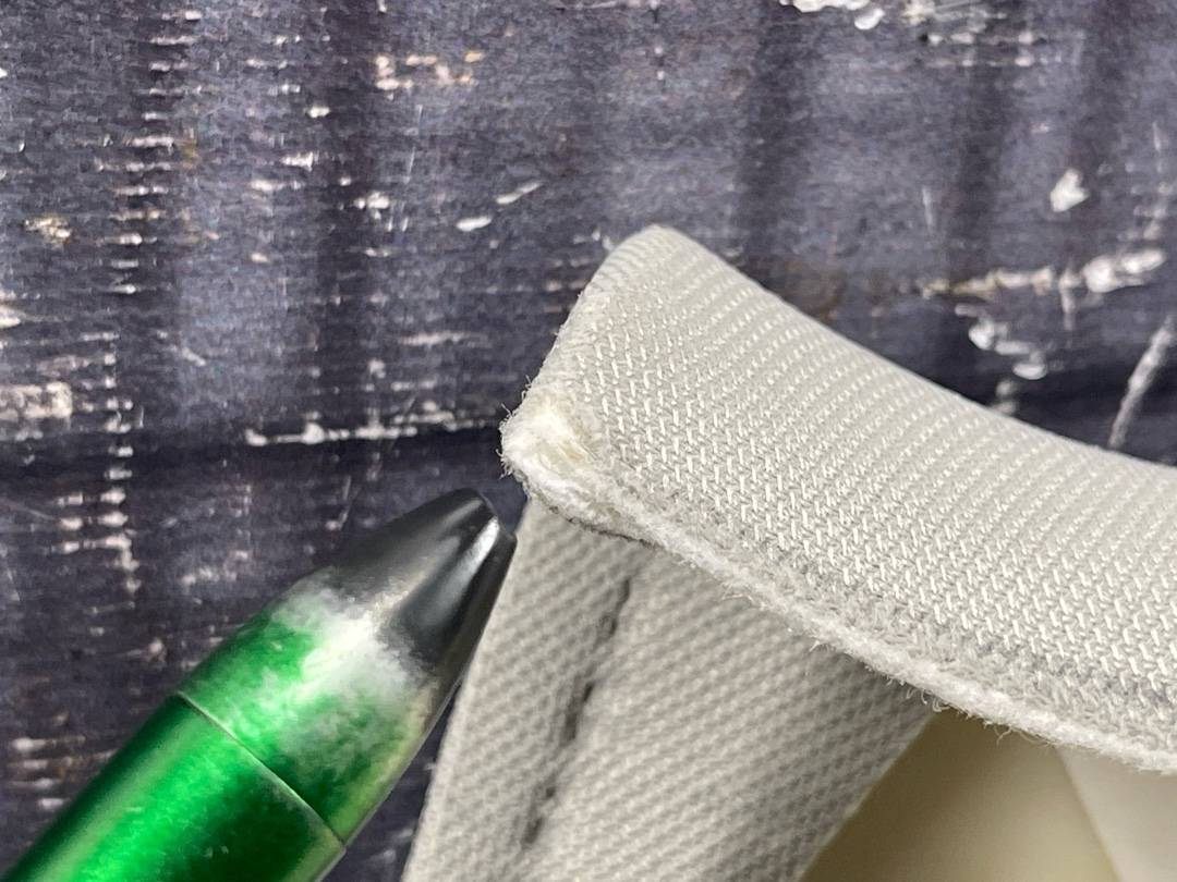 Обшивка салона, 620 рублей, Красноярск