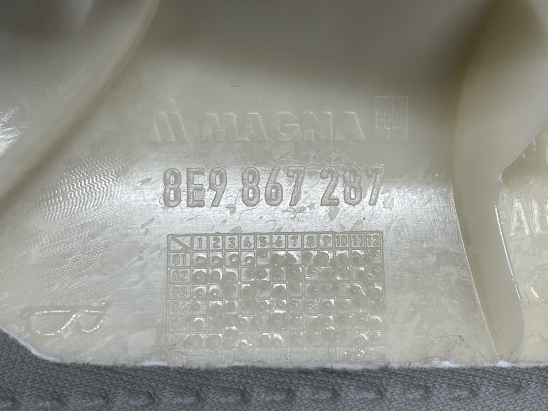 Обшивка салона, 620 рублей, Красноярск