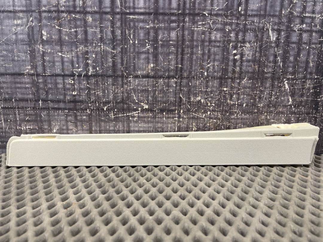 Обшивка салона, 520 рублей, Красноярск