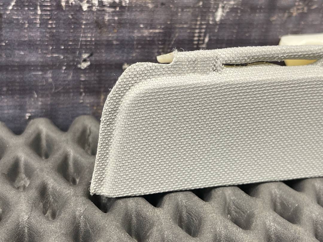 Обшивка салона, 520 рублей, Красноярск