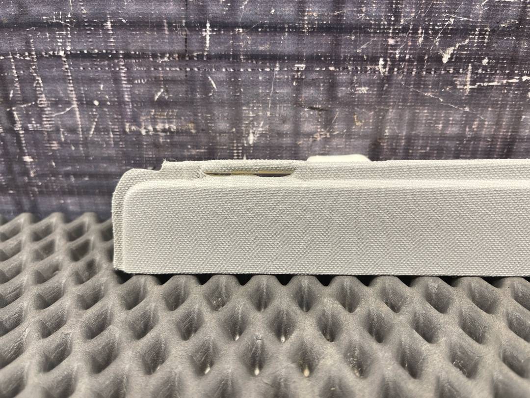 Обшивка салона, 520 рублей, Красноярск