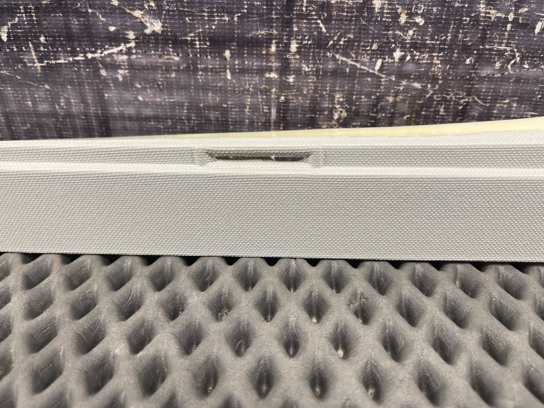 Обшивка салона, 520 рублей, Красноярск