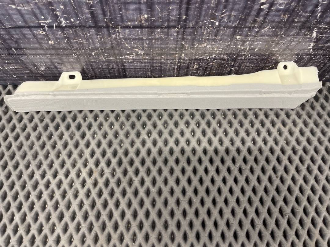 Обшивка салона, 520 рублей, Красноярск