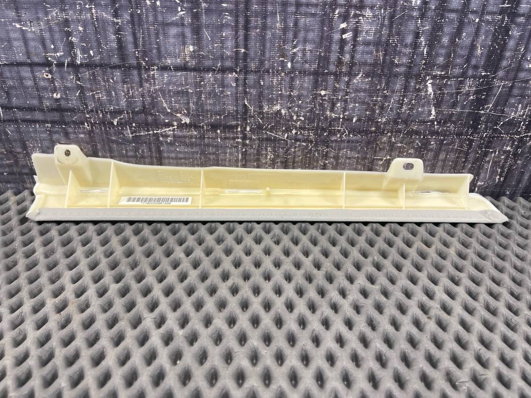 Обшивка салона, 520 рублей, Красноярск