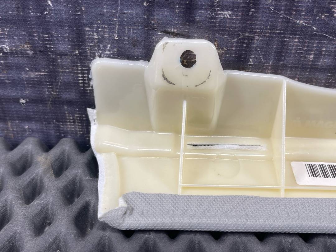 Обшивка салона, 520 рублей, Красноярск