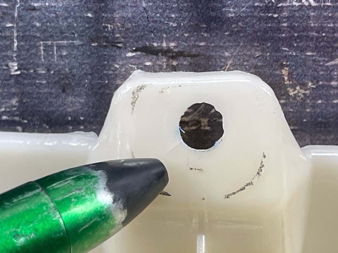 Обшивка салона, 520 рублей, Красноярск