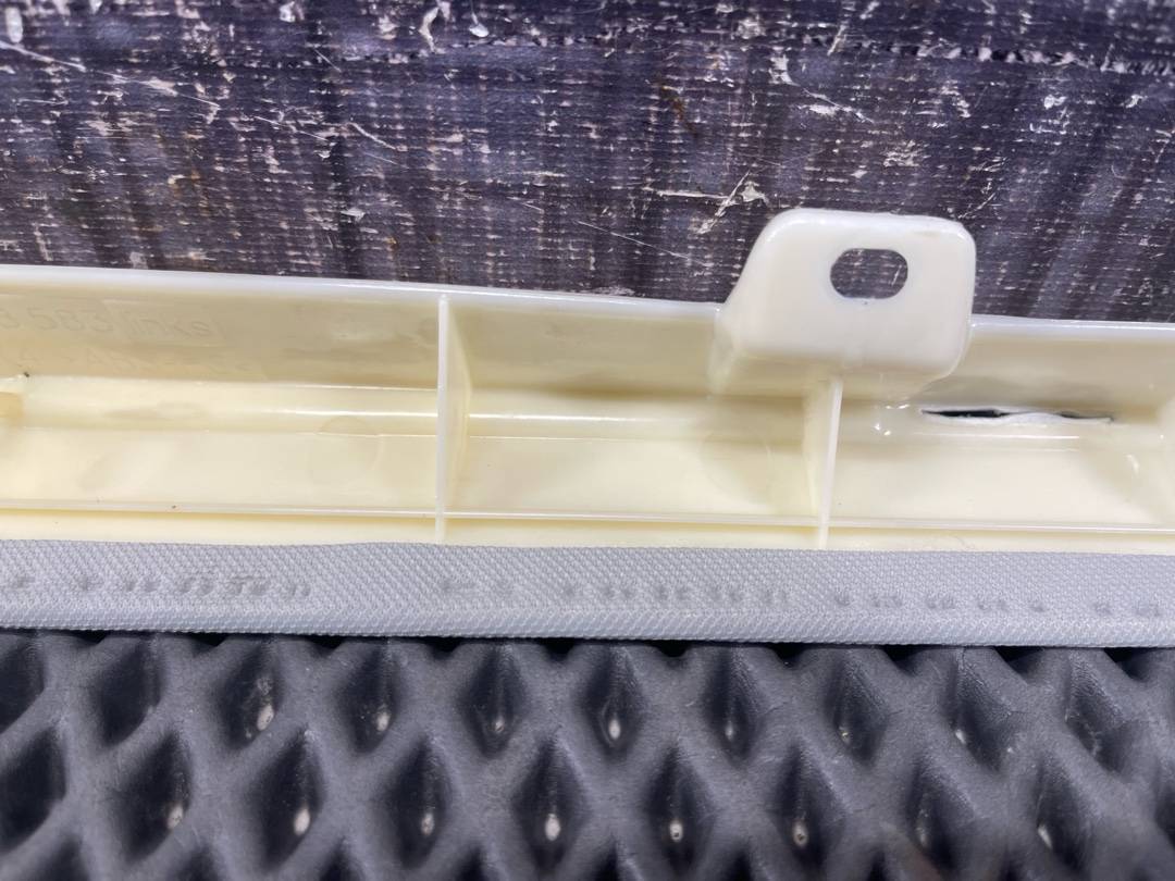 Обшивка салона, 520 рублей, Красноярск