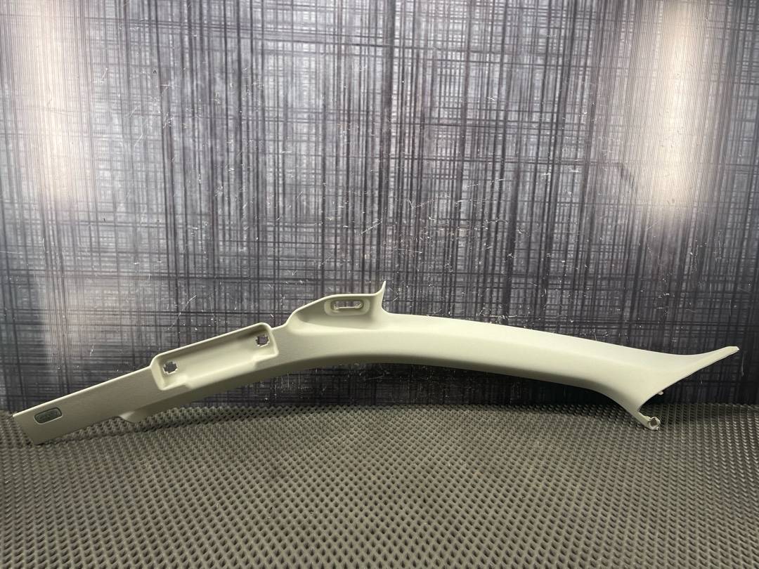 Обшивка салона, 970 рублей, Красноярск