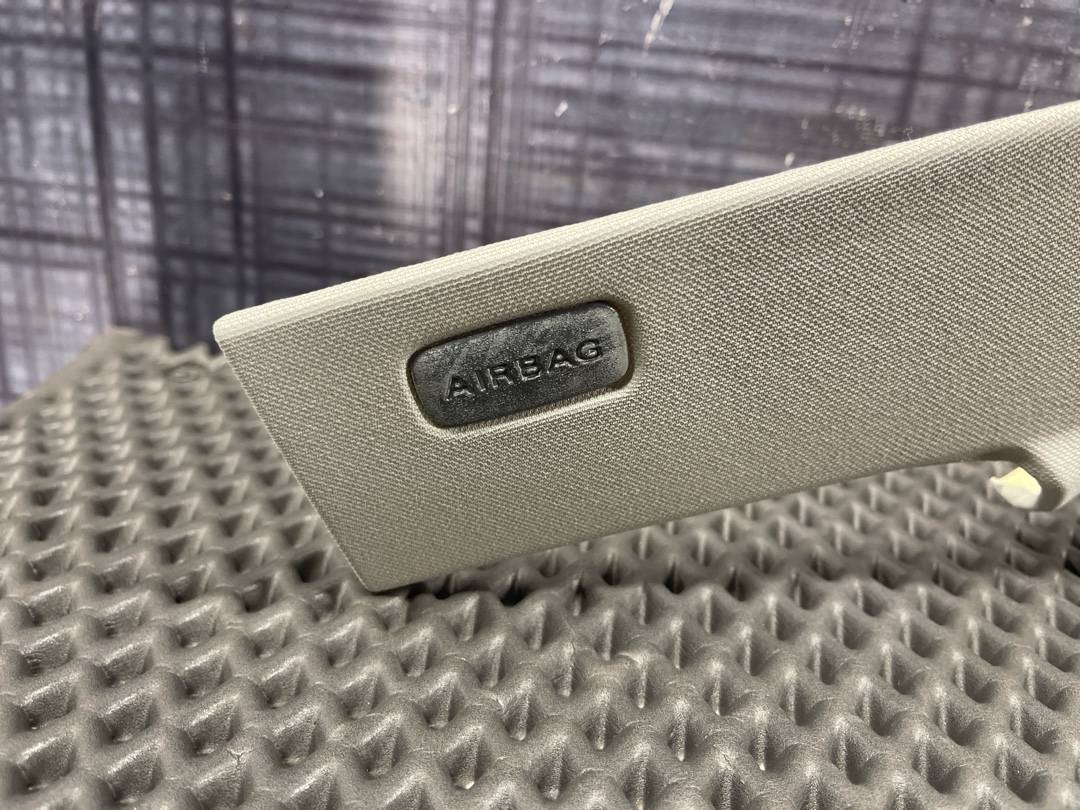 Обшивка салона, 970 рублей, Красноярск