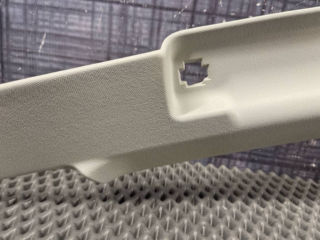 Обшивка салона, 970 рублей, Красноярск