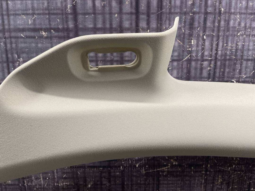 Обшивка салона, 970 рублей, Красноярск