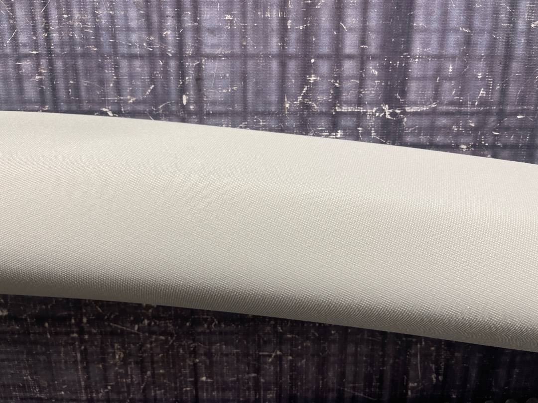 Обшивка салона, 970 рублей, Красноярск