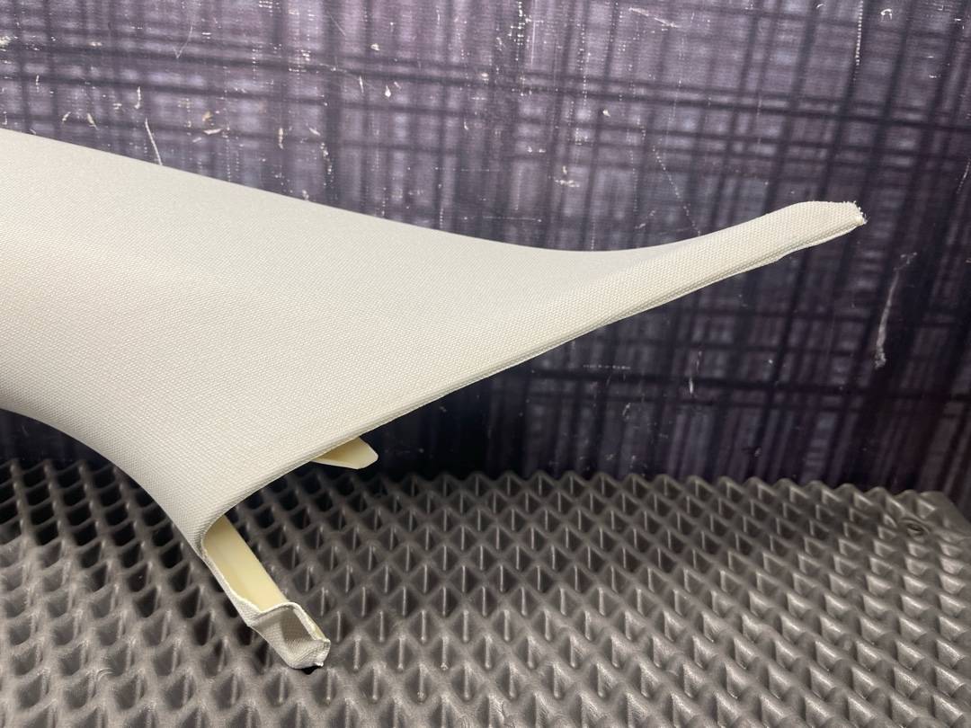 Обшивка салона, 970 рублей, Красноярск