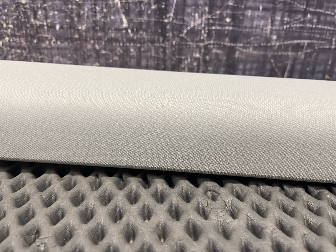 Обшивка салона, 970 рублей, Красноярск