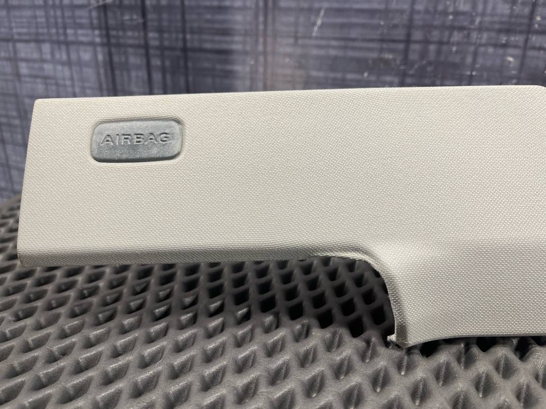 Обшивка салона, 970 рублей, Красноярск