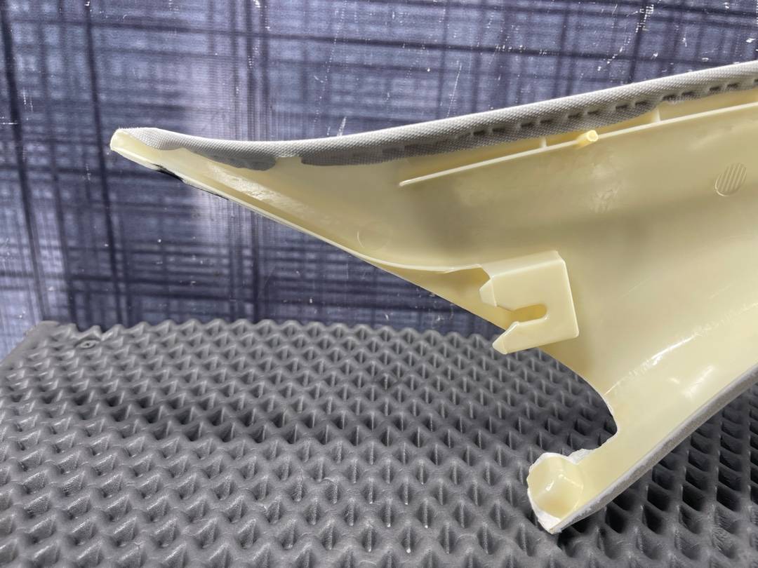 Обшивка салона, 970 рублей, Красноярск