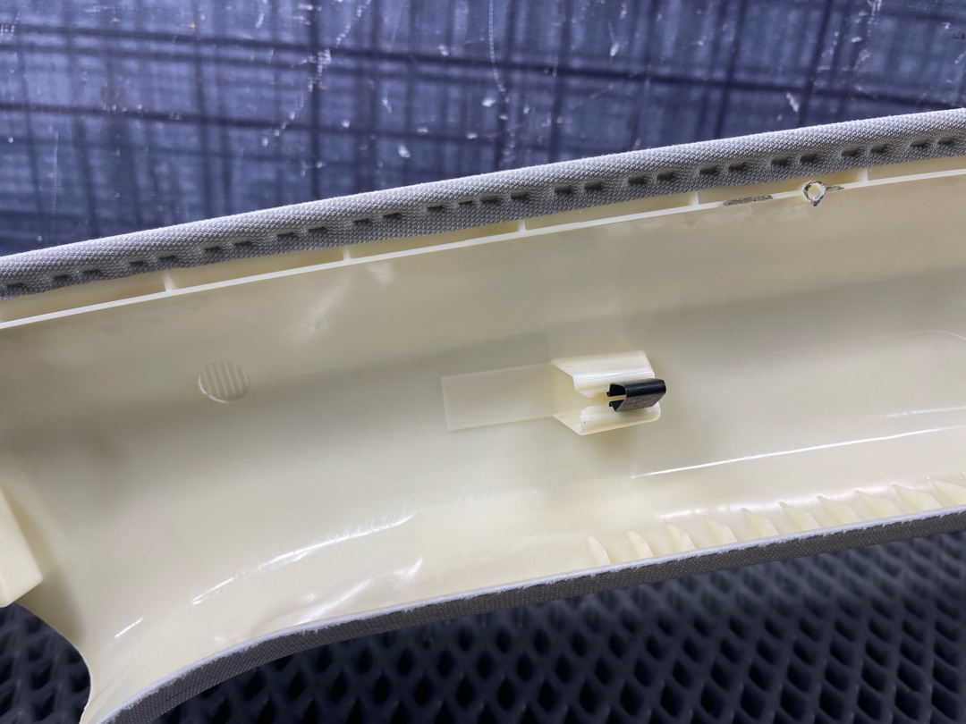 Обшивка салона, 970 рублей, Красноярск