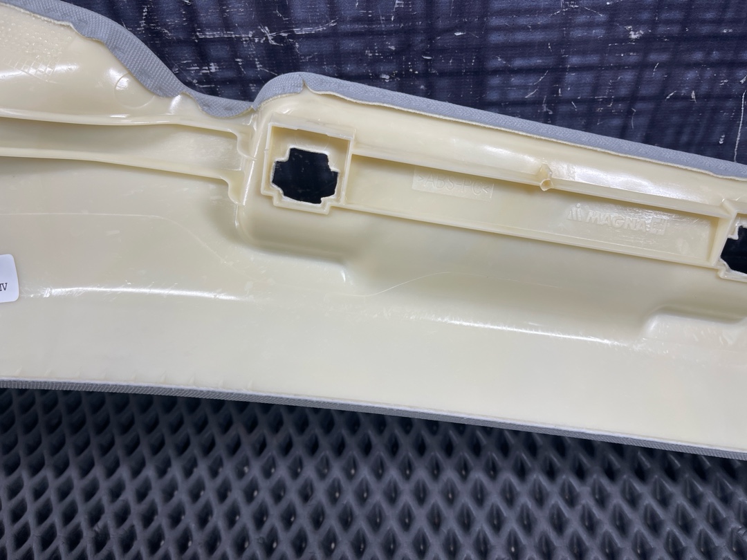 Обшивка салона, 970 рублей, Красноярск