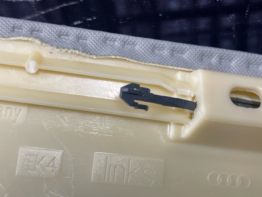 Обшивка салона, 970 рублей, Красноярск