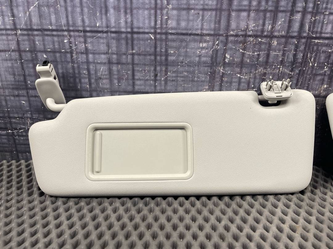 Козырек солнцезащитный, 2940 рублей, Красноярск