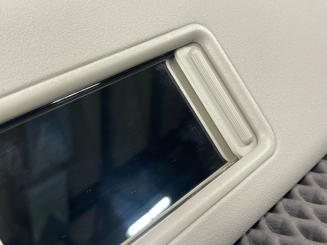 Козырек солнцезащитный, 2940 рублей, Красноярск