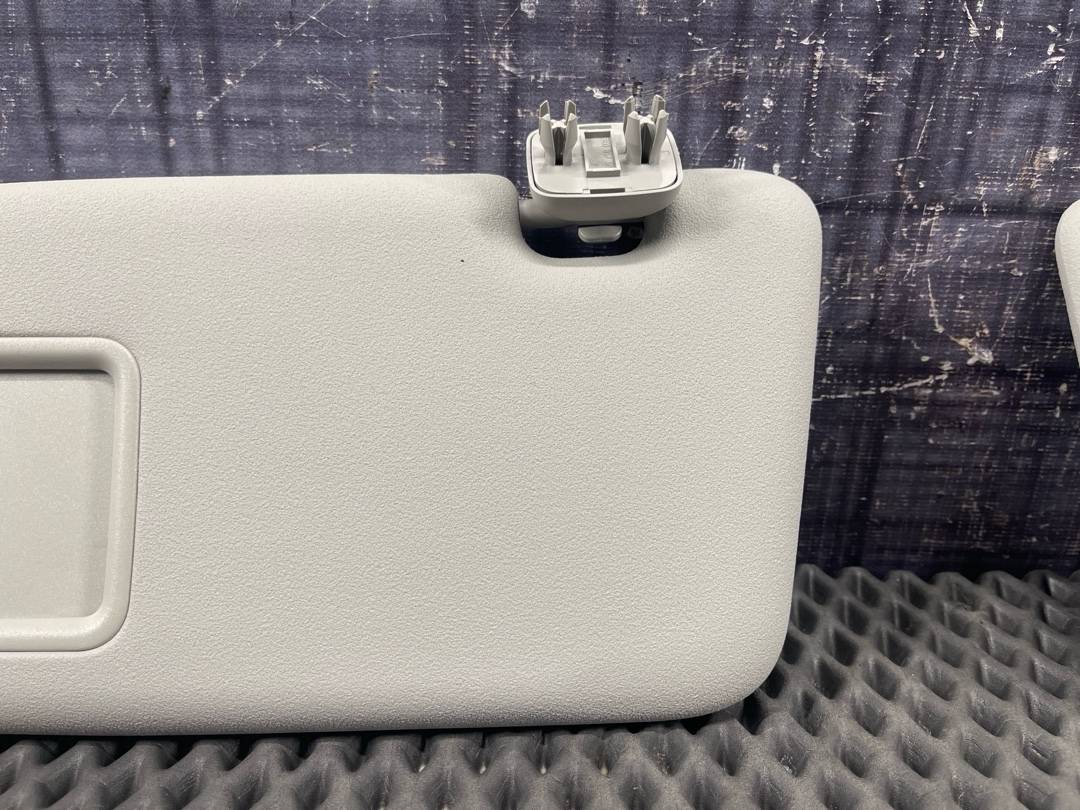 Козырек солнцезащитный, 2940 рублей, Красноярск