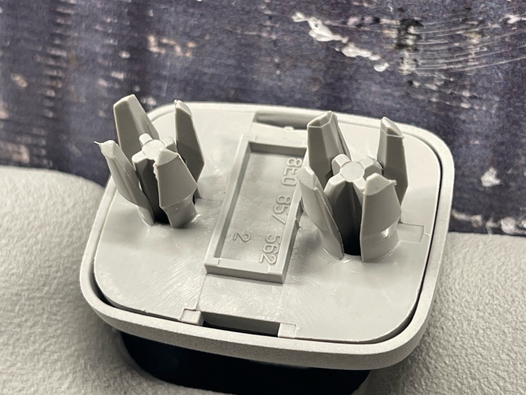 Козырек солнцезащитный, 2940 рублей, Красноярск