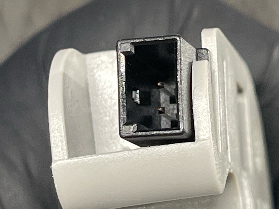 Козырек солнцезащитный, 2940 рублей, Красноярск