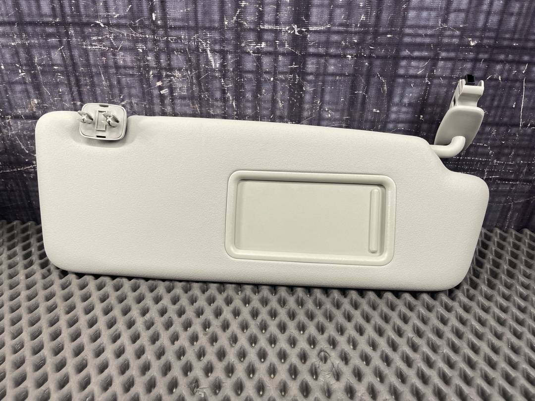 Козырек солнцезащитный, 2940 рублей, Красноярск