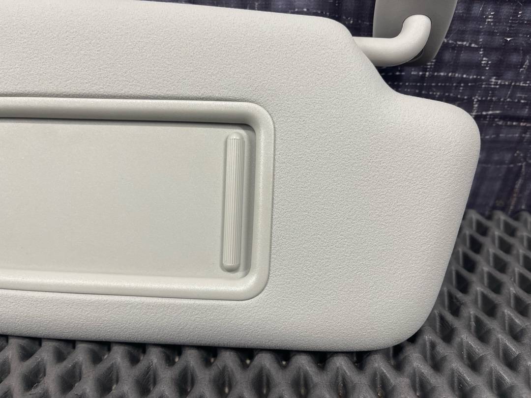 Козырек солнцезащитный, 2940 рублей, Красноярск