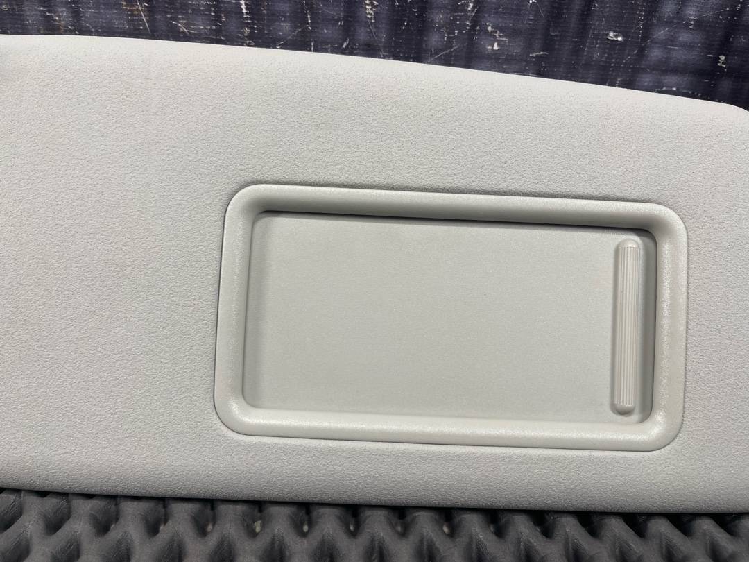 Козырек солнцезащитный, 2940 рублей, Красноярск