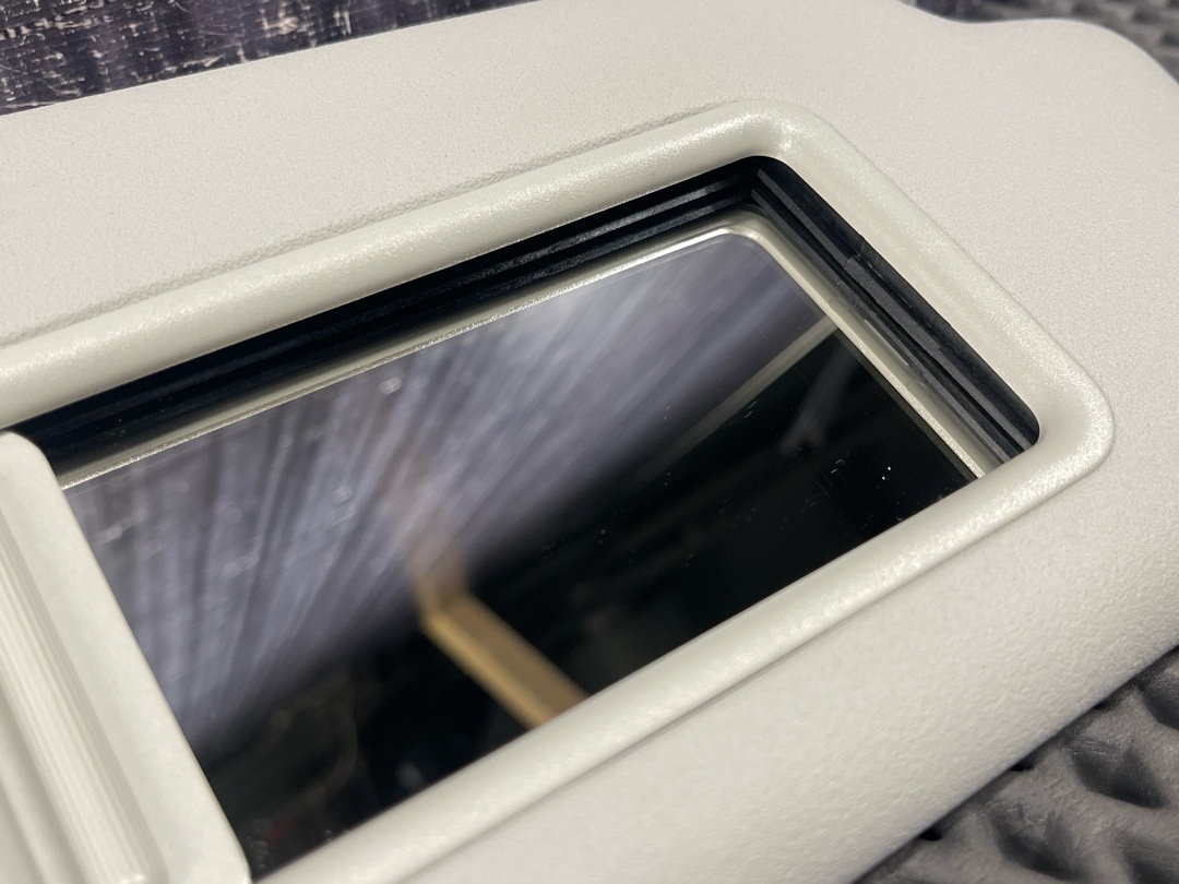 Козырек солнцезащитный, 2940 рублей, Красноярск