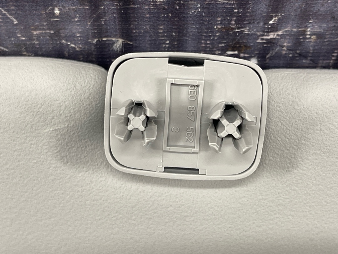 Козырек солнцезащитный, 2940 рублей, Красноярск